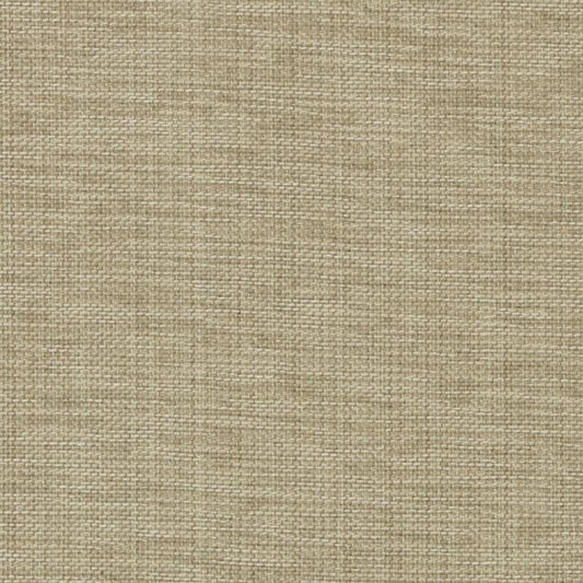 Duralee 32819 | 519-Rattan  Upholstery     - 285761