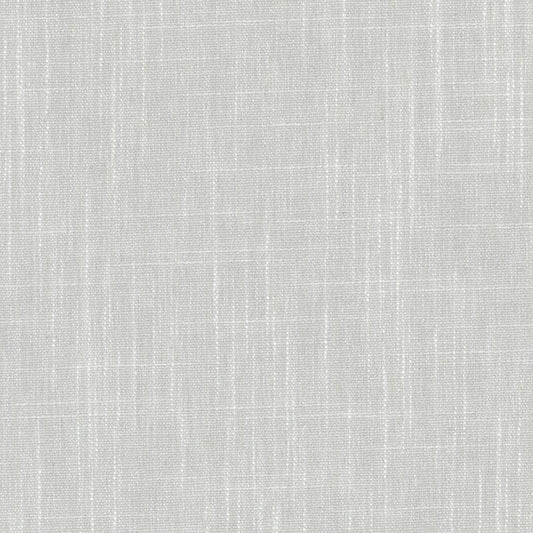 Duralee 32834 | 118-Linen  Upholstery     - 285773