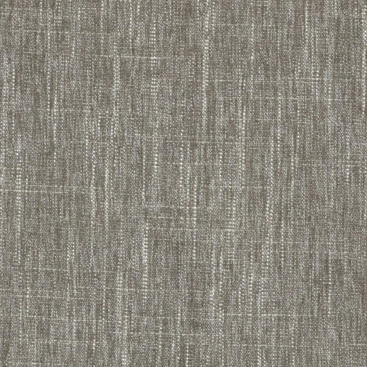 Duralee 32834 | 155-Mocha  Upholstery     - 285777
