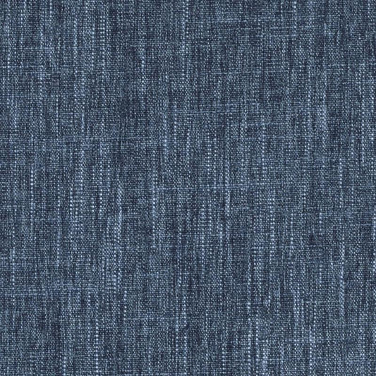 Duralee 32834 | 193-Indigo  Upholstery     - 285779