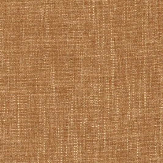 Duralee 32834 | 231-Apricot  Upholstery     - 285783