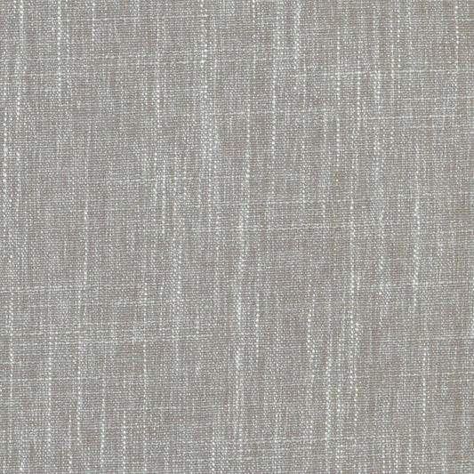 Duralee 32834 | 680-Aqua/Cocoa  Upholstery     - 285795