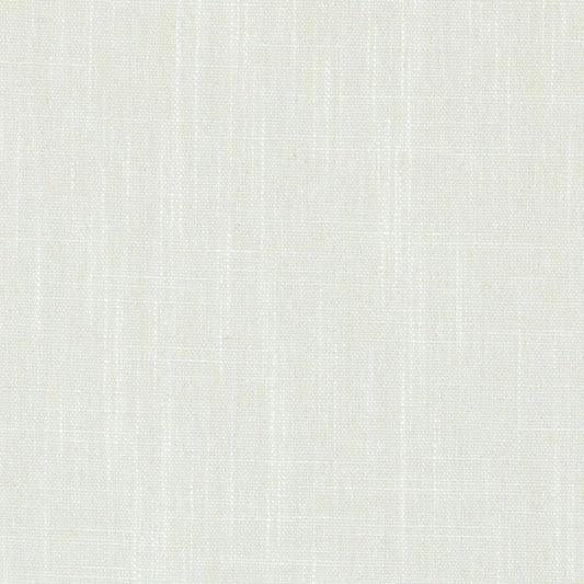 Duralee 32834 | 84-Ivory  Upholstery     - 285797
