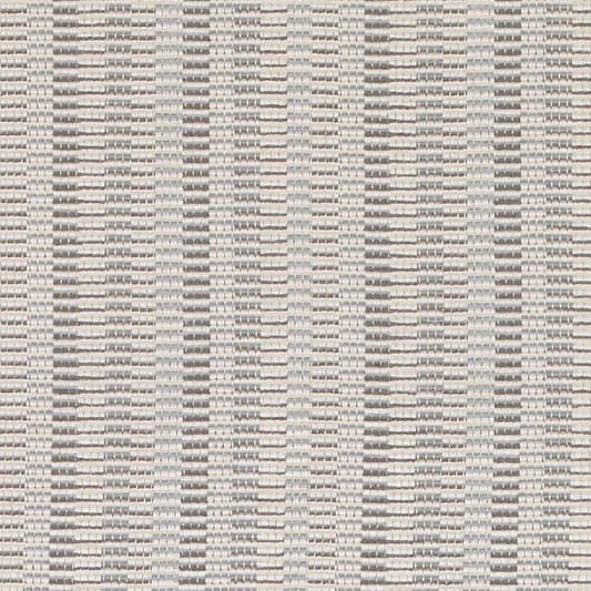 Duralee Du16102 | 433-Mineral  Upholstery     - 285807