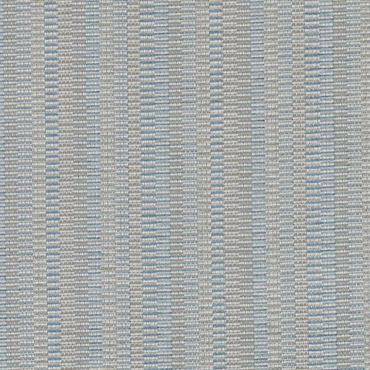Duralee Du16102 | 5-Blue  Upholstery     - 285809