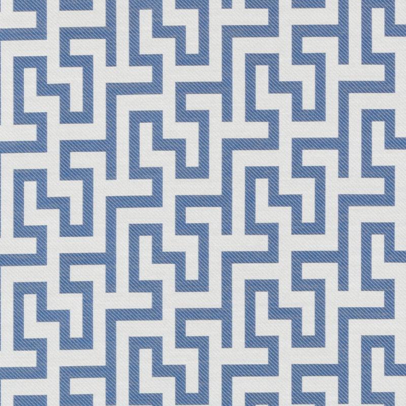 Duralee 32821 | 5-Blue  Upholstery     - 285821