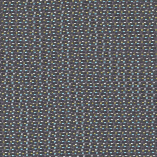 Duralee 32827 | 105-Coal  Upholstery     - 285825