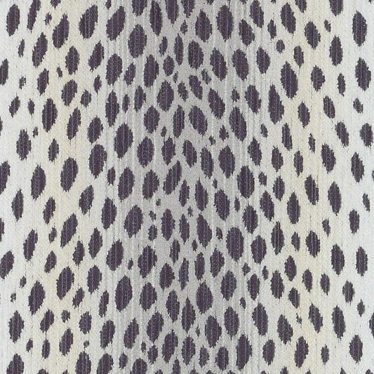 Duralee Du16105 | 388-Iron  Upholstery     - 285833