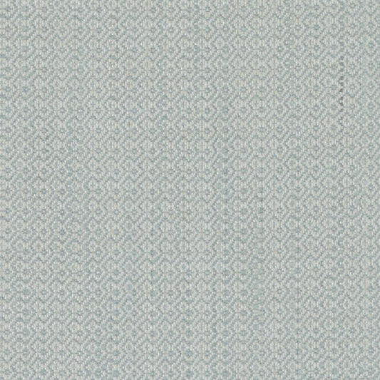 Duralee Dw15928 | 693-Natural/Aqu  Upholstery     - 285855