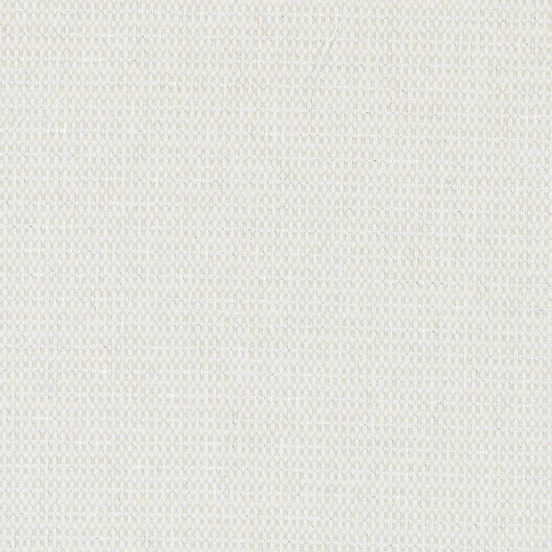 Duralee Du16086 | 143-Creme  Upholstery     - 285859
