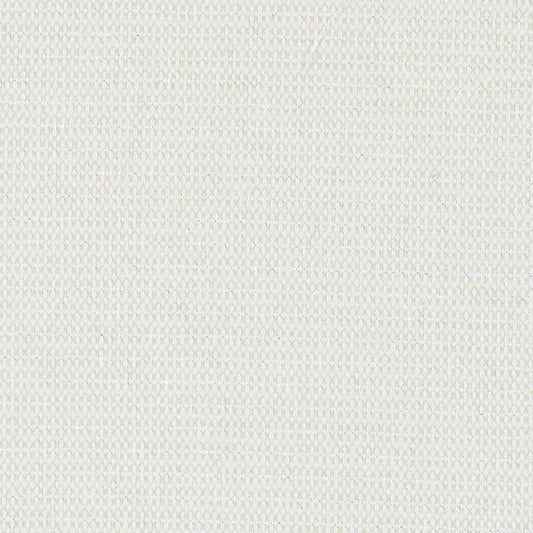 Duralee Du16086 | 143-Creme  Upholstery     - 285859
