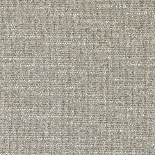 Duralee Du16086 | 216-Putty  Upholstery     - 285861