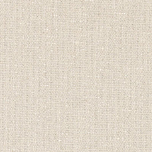 Duralee Du16086 | 283-Chamois  Upholstery     - 285863