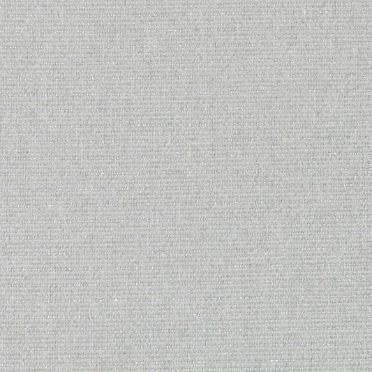 Duralee Du16086 | 433-Mineral  Upholstery     - 285865