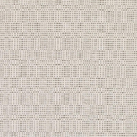 Duralee Du16078 | 388-Iron  Upholstery     - 285893