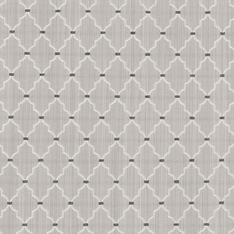 Duralee Du16082 | 15-Grey  Upholstery     - 285901