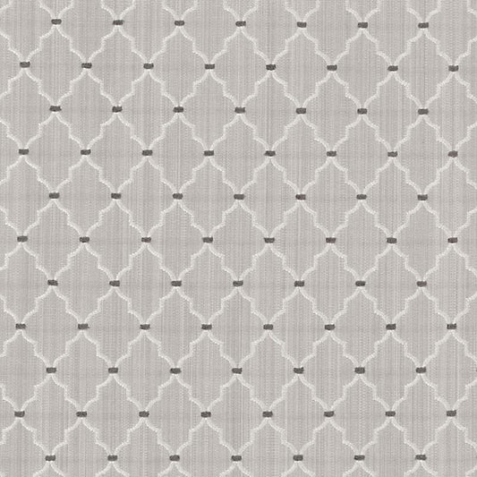 Duralee Du16082 | 15-Grey  Upholstery     - 285901