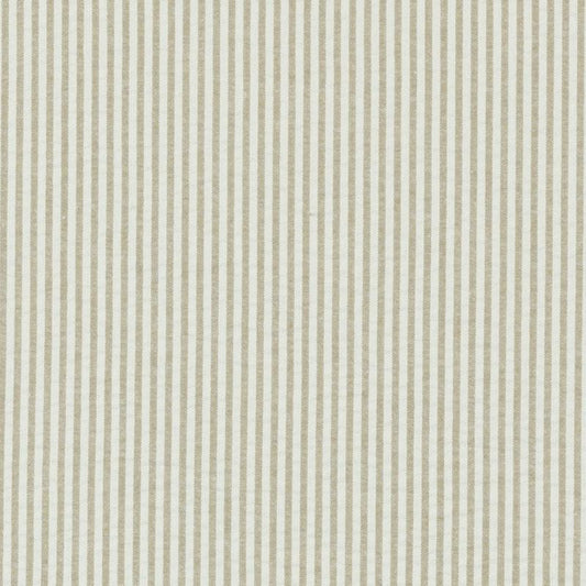 Duralee 32836 | 587-Latte  Upholstery     - 285919