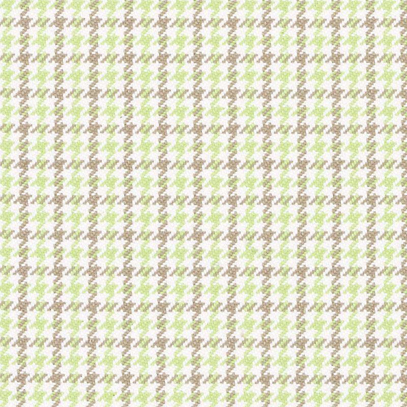 Duralee 32845 | 533-Celery  Upholstery     - 285925