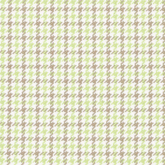 Duralee 32845 | 533-Celery  Upholstery     - 285925