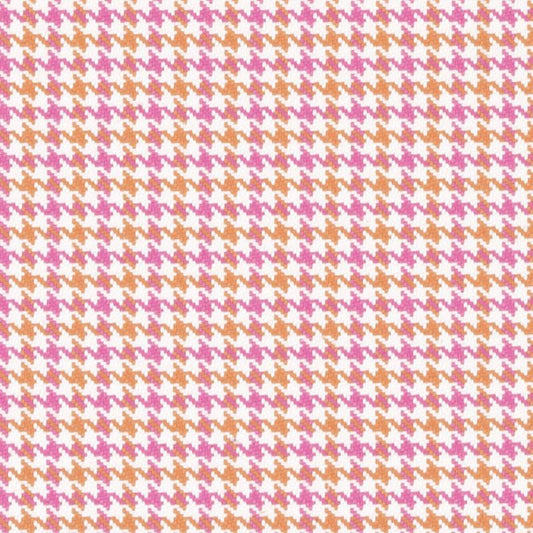 Duralee 32845 | 97-Shocking Pin  Upholstery     - 285927