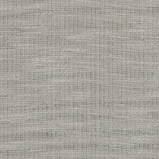 Duralee 32856 | 118-Linen  Upholstery     - 285937