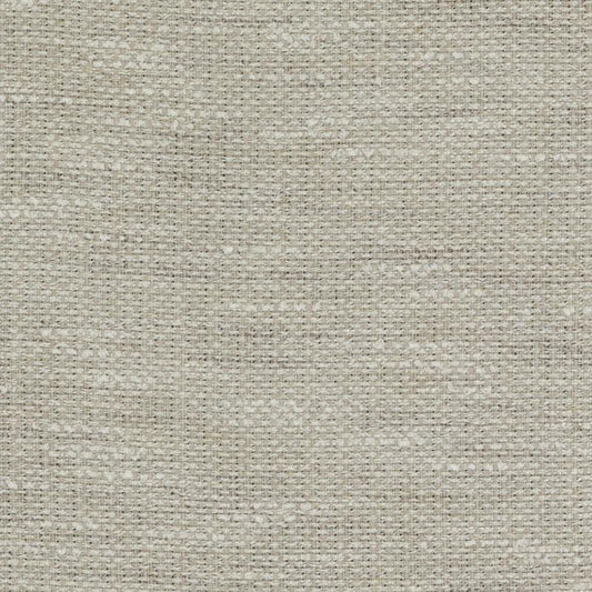Duralee 32856 | 402-Flax  Upholstery     - 285939