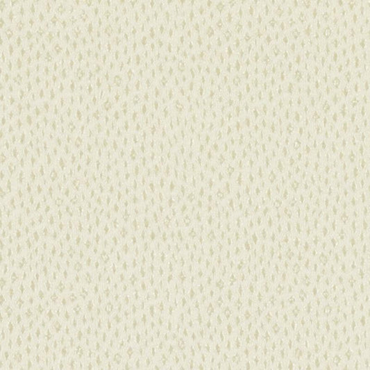 Duralee 32869 | 118-Linen  Upholstery     - 285941