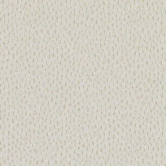 Duralee 32869 | 152-Wheat  Upholstery     - 285945