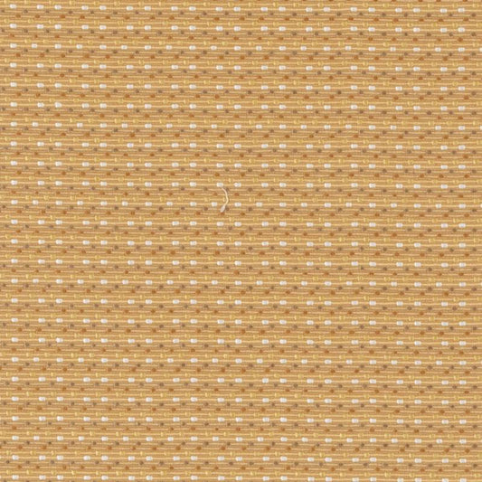 Duralee 32827 | 394-Mango  Upholstery     - 285947