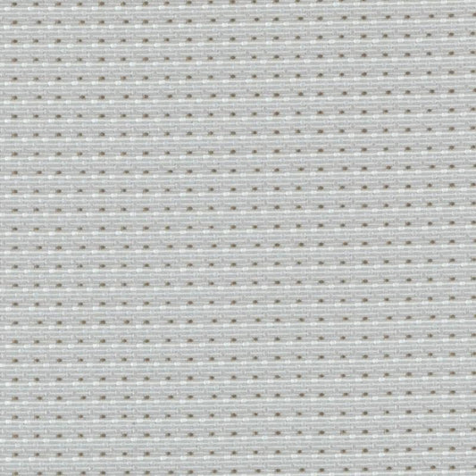 Duralee 32827 | 562-Platinum  Upholstery     - 285949