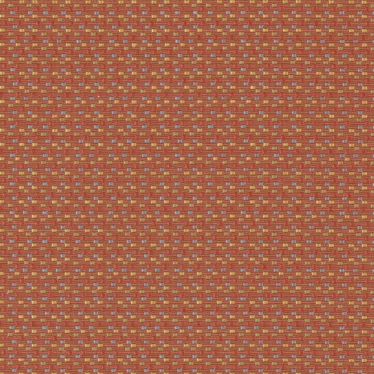 Duralee 32827 | 9-Red  Upholstery     - 285951