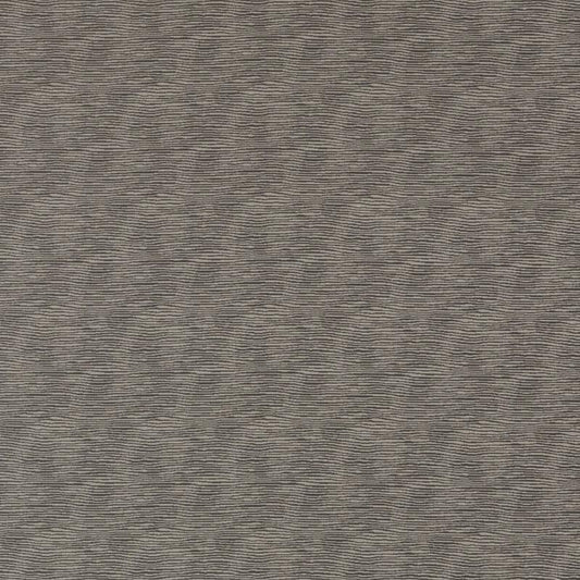 Duralee 32841 | 178-Driftwood  Upholstery     - 285963