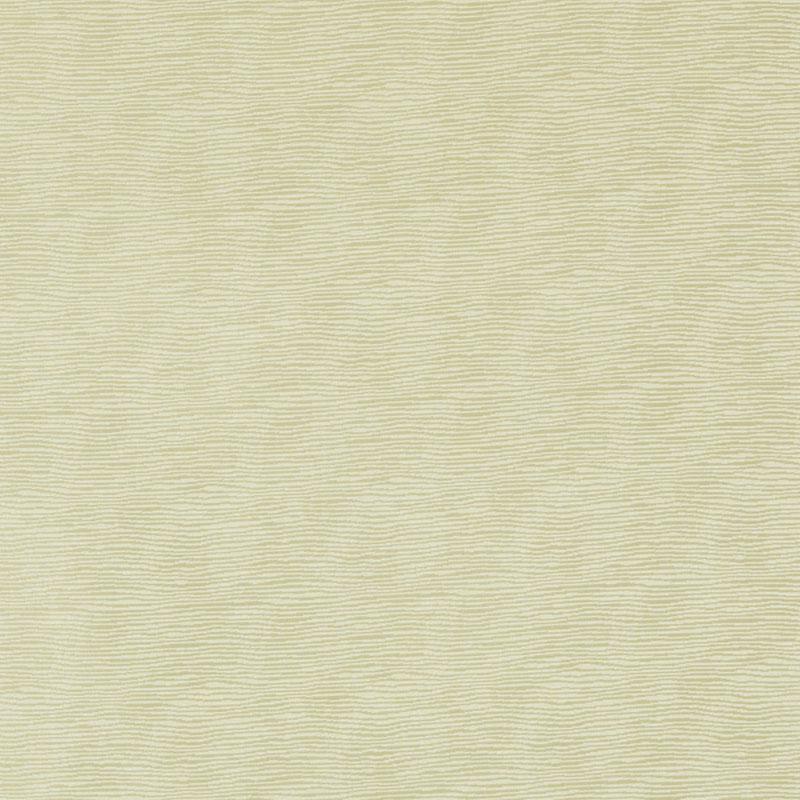 Duralee 32841 | 205-Jonquil  Upholstery     - 285965