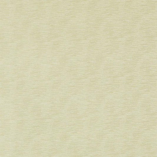 Duralee 32841 | 205-Jonquil  Upholstery     - 285965