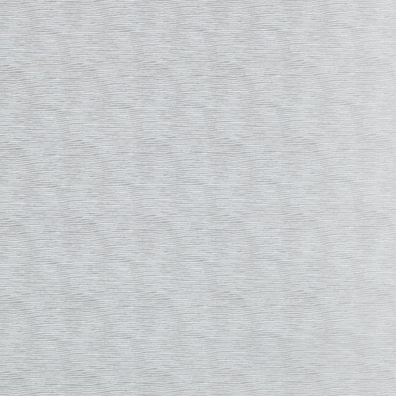 Duralee 32841 | 362-Nickel  Upholstery     - 285967