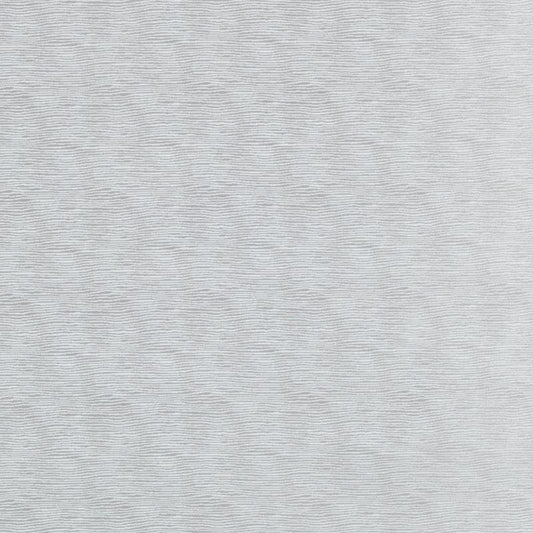 Duralee 32841 | 362-Nickel  Upholstery     - 285967