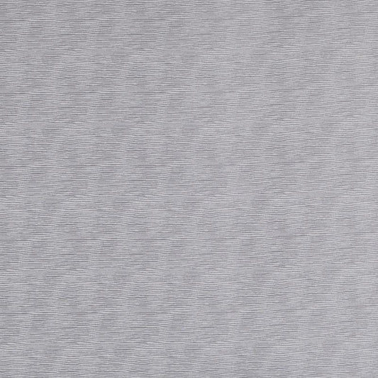 Duralee 32841 | 380-Granite  Upholstery     - 285971