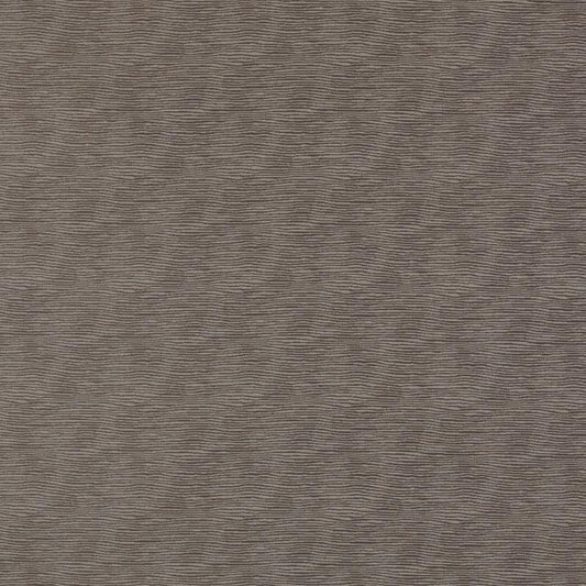 Duralee 32841 | 623-Mink  Upholstery     - 285975