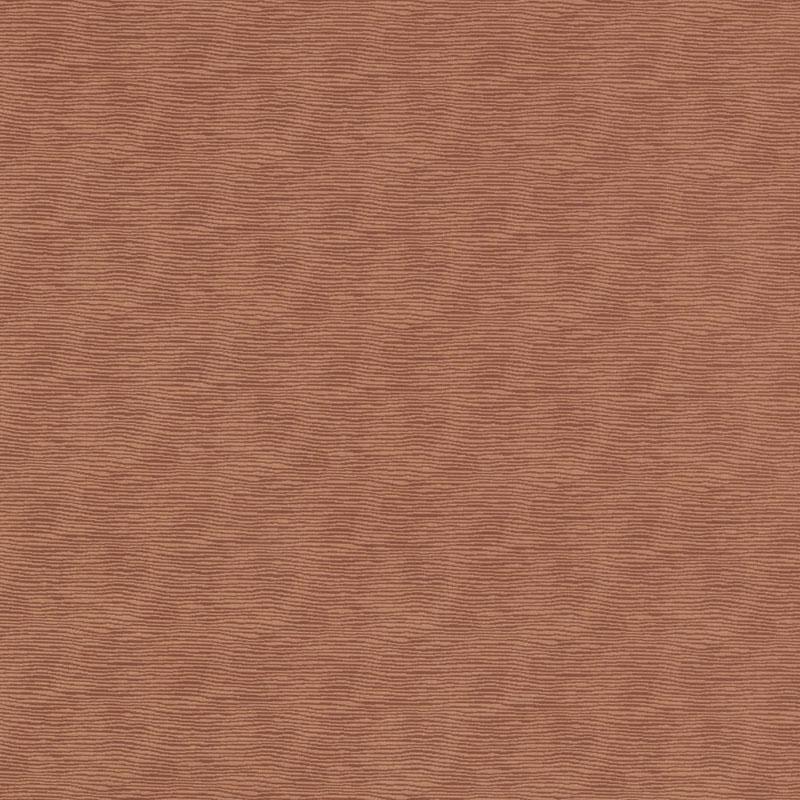 Duralee 32841 | 77-Copper  Upholstery     - 285977