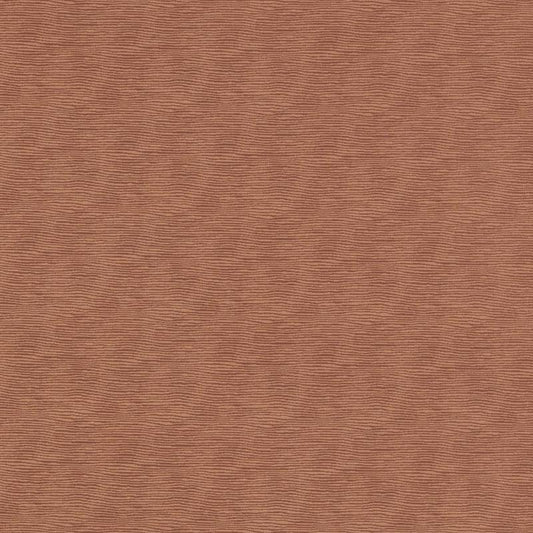 Duralee 32841 | 77-Copper  Upholstery     - 285977