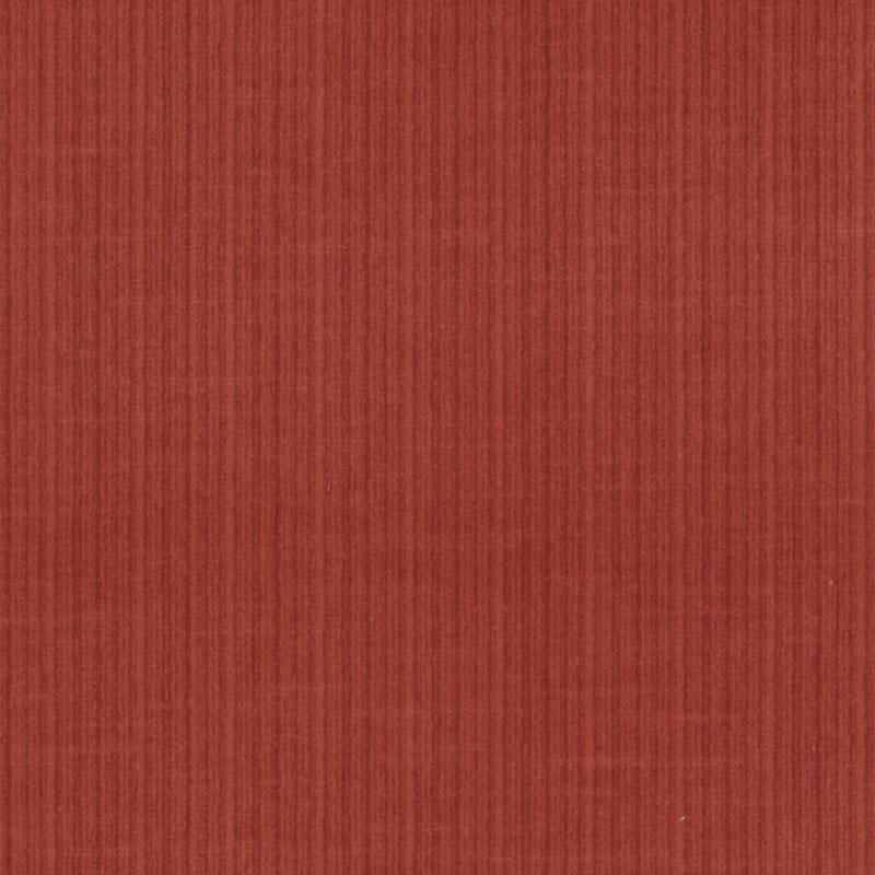 Duralee Dv16085 | 224-Berry  Upholstery     - 285995