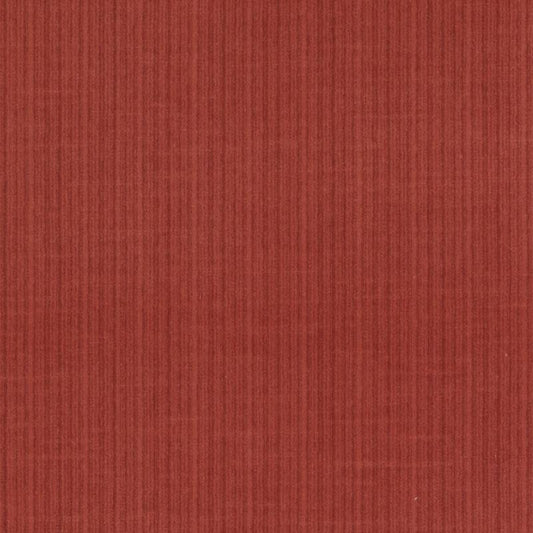 Duralee Dv16085 | 224-Berry  Upholstery     - 285995