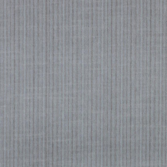 Duralee Dv16085 | 248-Silver  Upholstery     - 285997