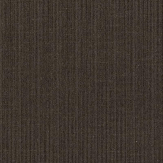 Duralee Dv16085 | 289-Espresso  Upholstery     - 285999