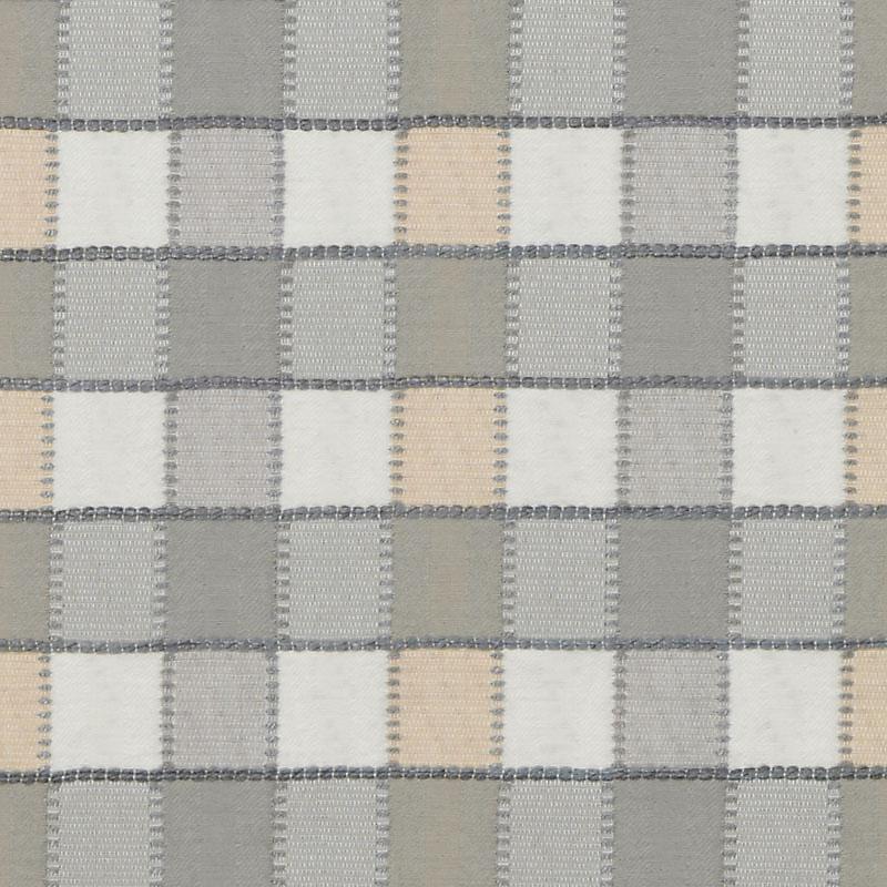 Duralee Du16100 | 15-Grey  Upholstery     - 286003