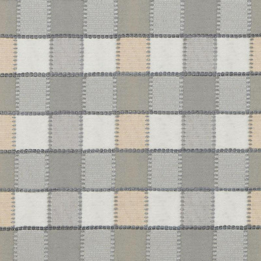 Duralee Du16100 | 15-Grey  Upholstery     - 286003