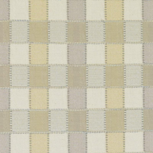 Duralee Du16100 | 283-Chamois  Upholstery     - 286009