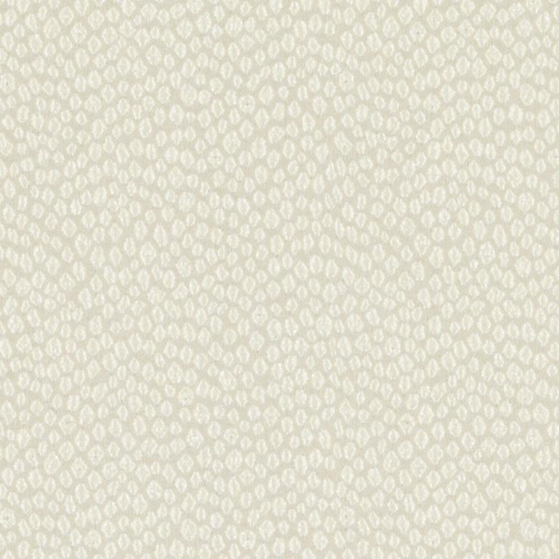 Duralee 32869 | 159-Dove  Upholstery     - 286011