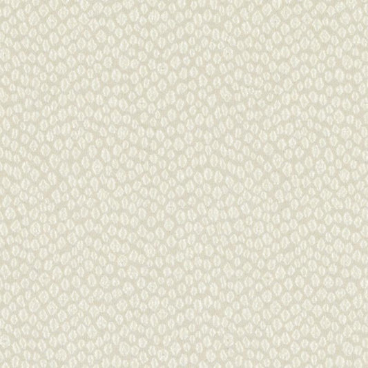 Duralee 32869 | 159-Dove  Upholstery     - 286011